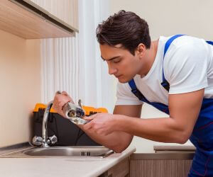 About Emergency plumbing pros Daniels, WV